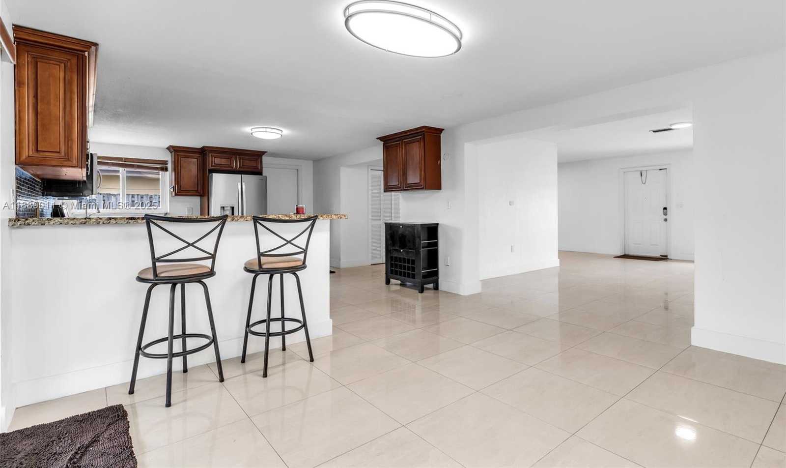 Small Image of 8310 NORTH WEST 26TH ST, Sunrise Number 10