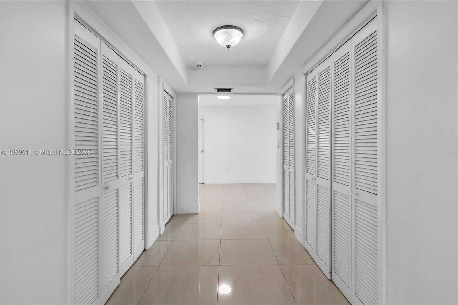 Small Image of 8310 NORTH WEST 26TH ST, Sunrise Number 13