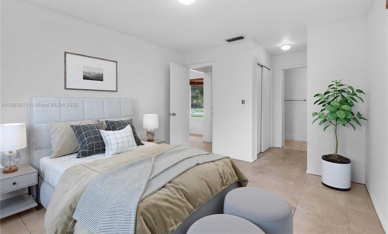 Small Image of 8310 NORTH WEST 26TH ST, Sunrise Number 14