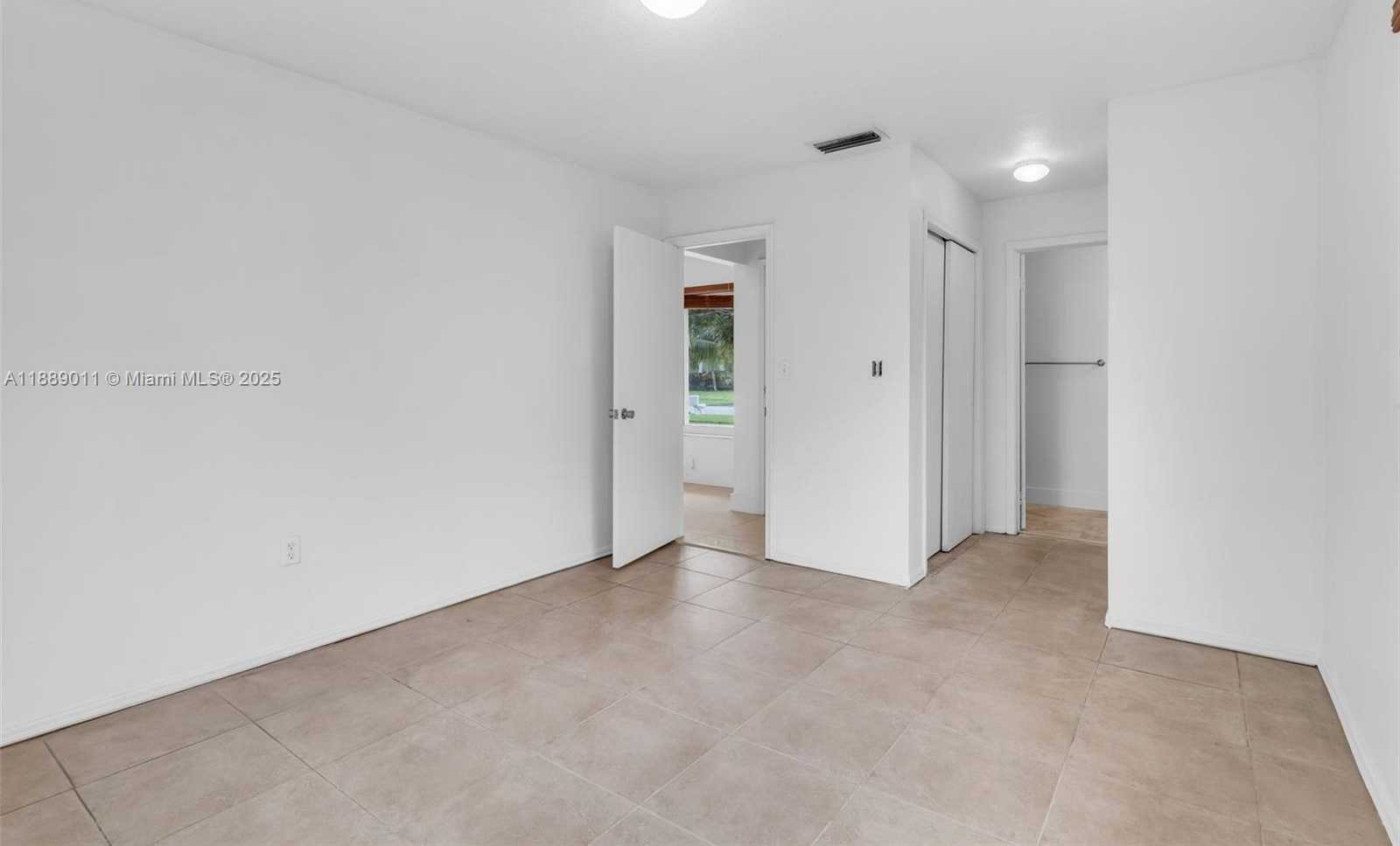 Small Image of 8310 NORTH WEST 26TH ST, Sunrise Number 15