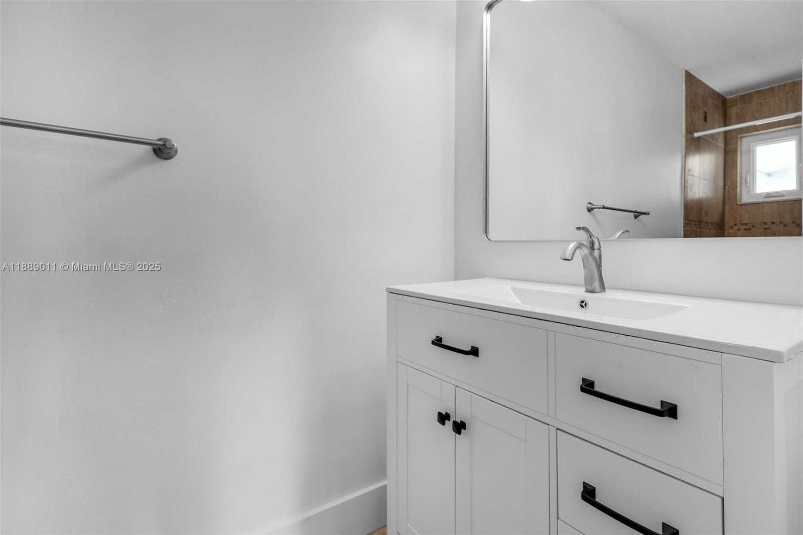 Small Image of 8310 NORTH WEST 26TH ST, Sunrise Number 16