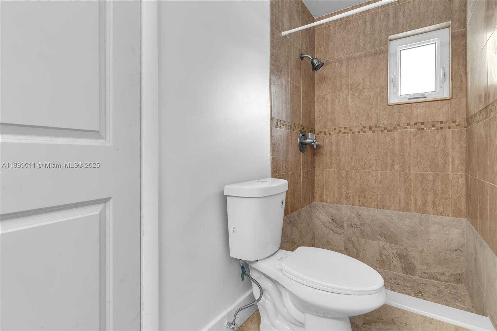 Small Image of 8310 NORTH WEST 26TH ST, Sunrise Number 17