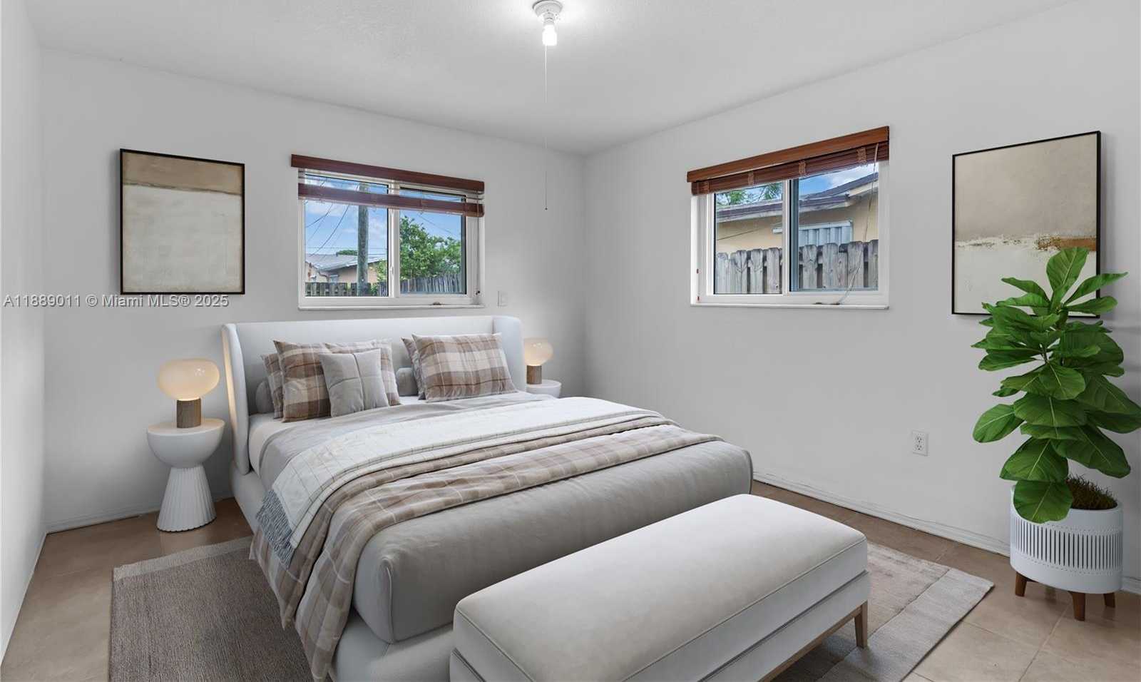 Small Image of 8310 NORTH WEST 26TH ST, Sunrise Number 18