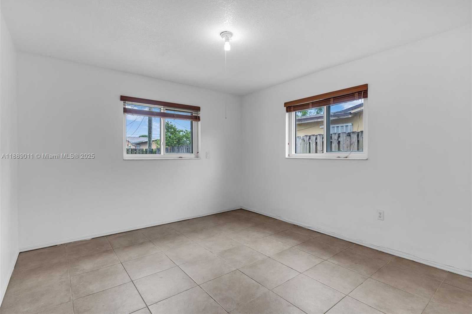 Small Image of 8310 NORTH WEST 26TH ST, Sunrise Number 19