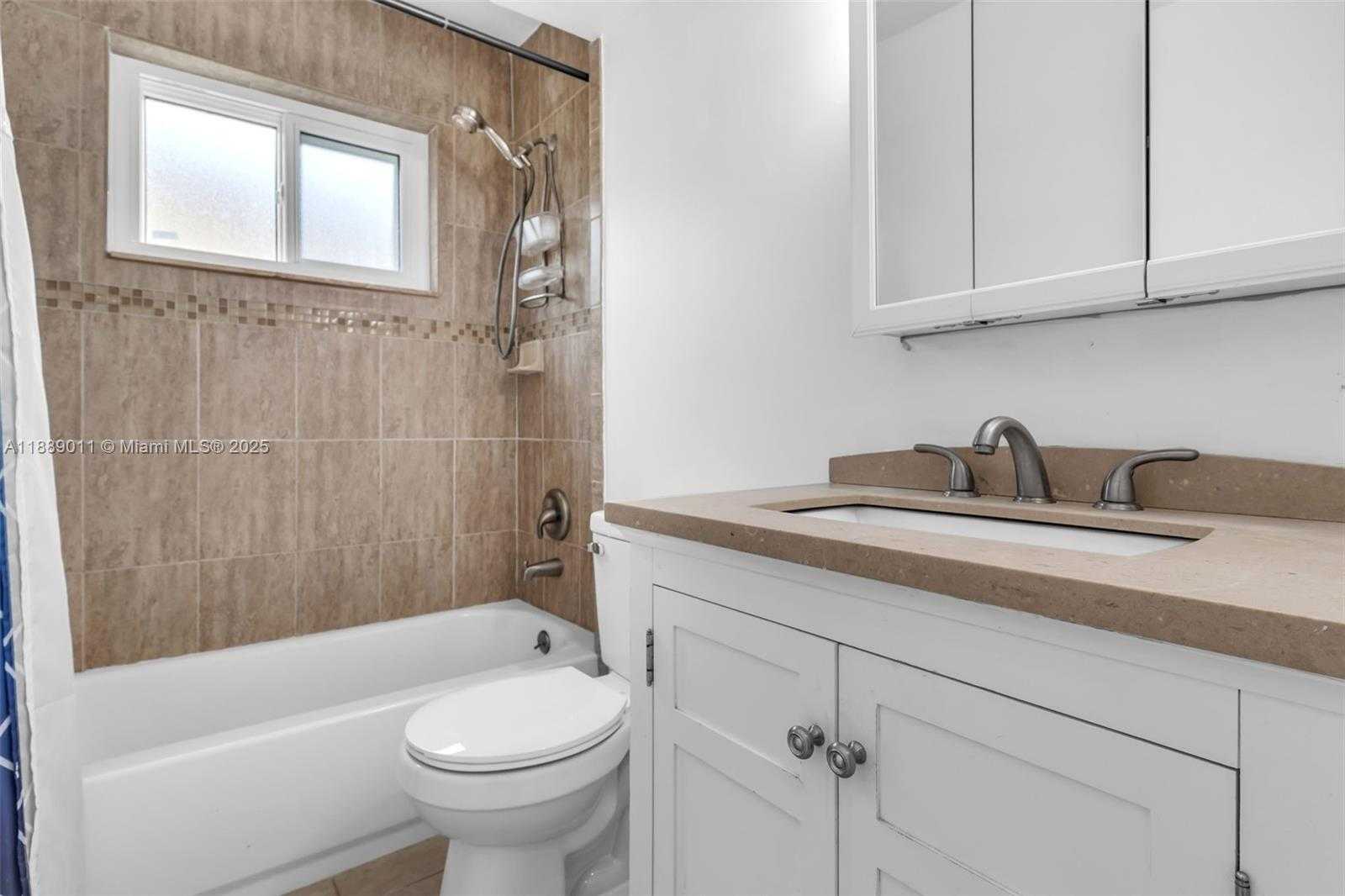 Small Image of 8310 NORTH WEST 26TH ST, Sunrise Number 20