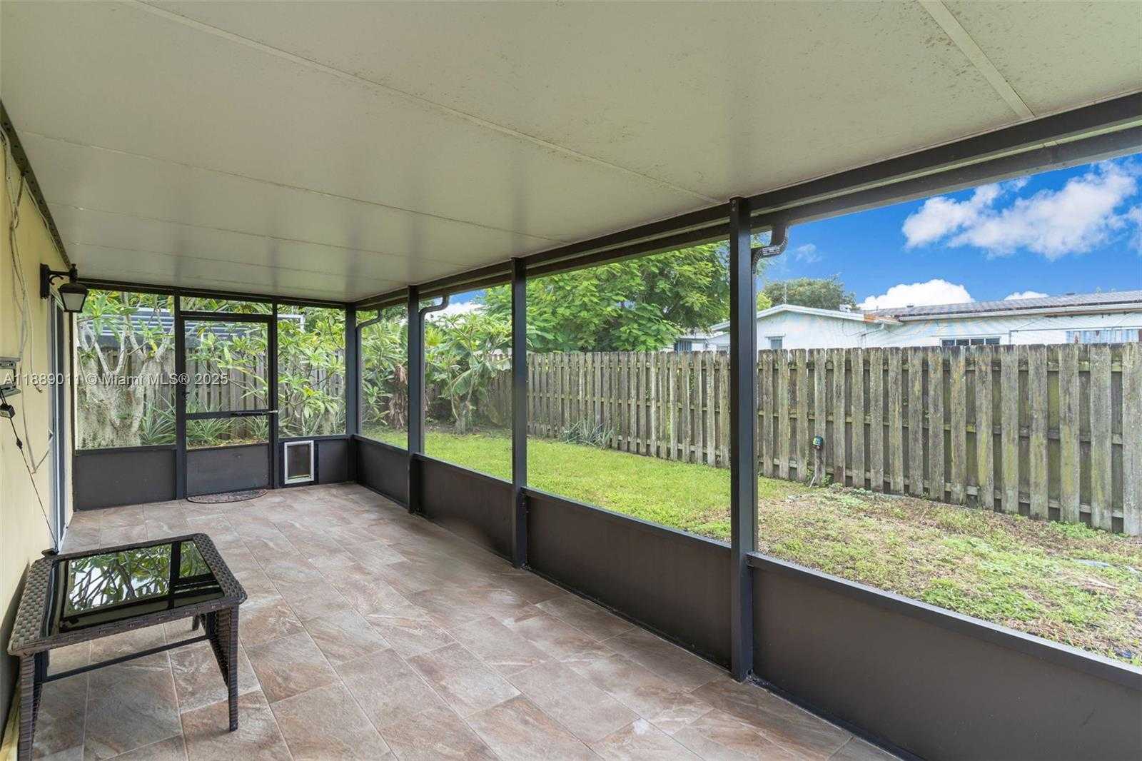 Small Image of 8310 NORTH WEST 26TH ST, Sunrise Number 21