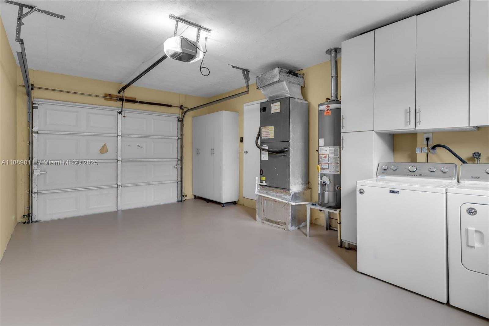 Small Image of 8310 NORTH WEST 26TH ST, Sunrise Number 22