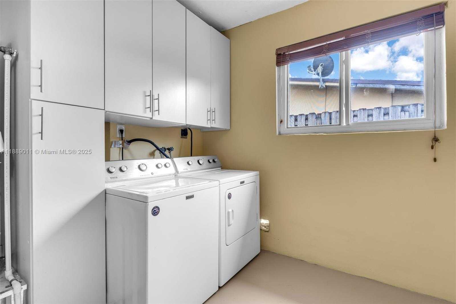 Small Image of 8310 NORTH WEST 26TH ST, Sunrise Number 23