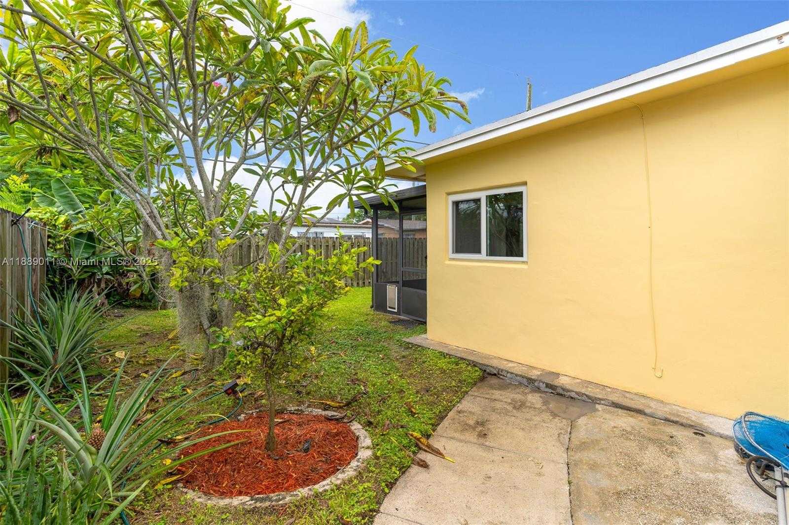 Small Image of 8310 NORTH WEST 26TH ST, Sunrise Number 25