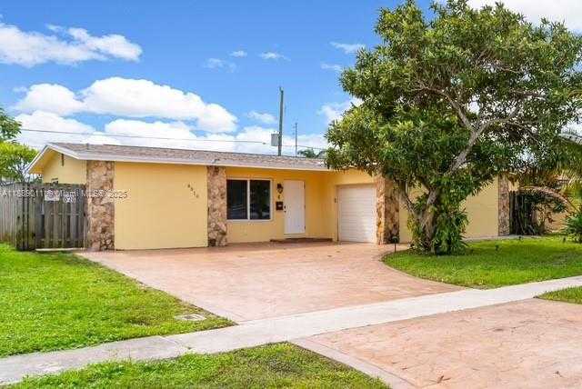 Small Image of 8310 NORTH WEST 26TH ST, Sunrise Number 27