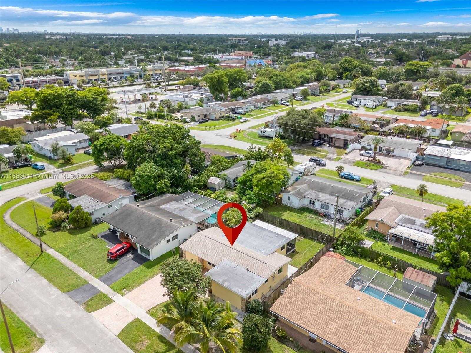 Small Image of 8310 NORTH WEST 26TH ST, Sunrise Number 28