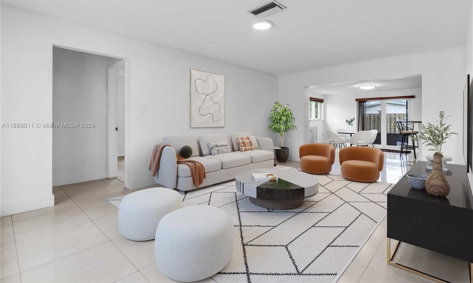 Small Image of 8310 NORTH WEST 26TH ST, Sunrise Number 3