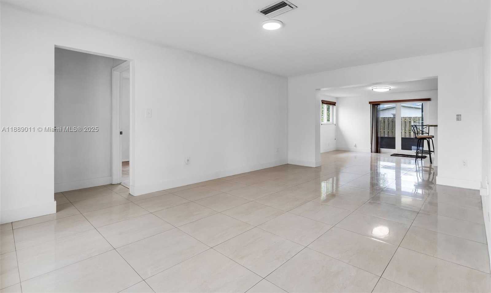 Small Image of 8310 NORTH WEST 26TH ST, Sunrise Number 4