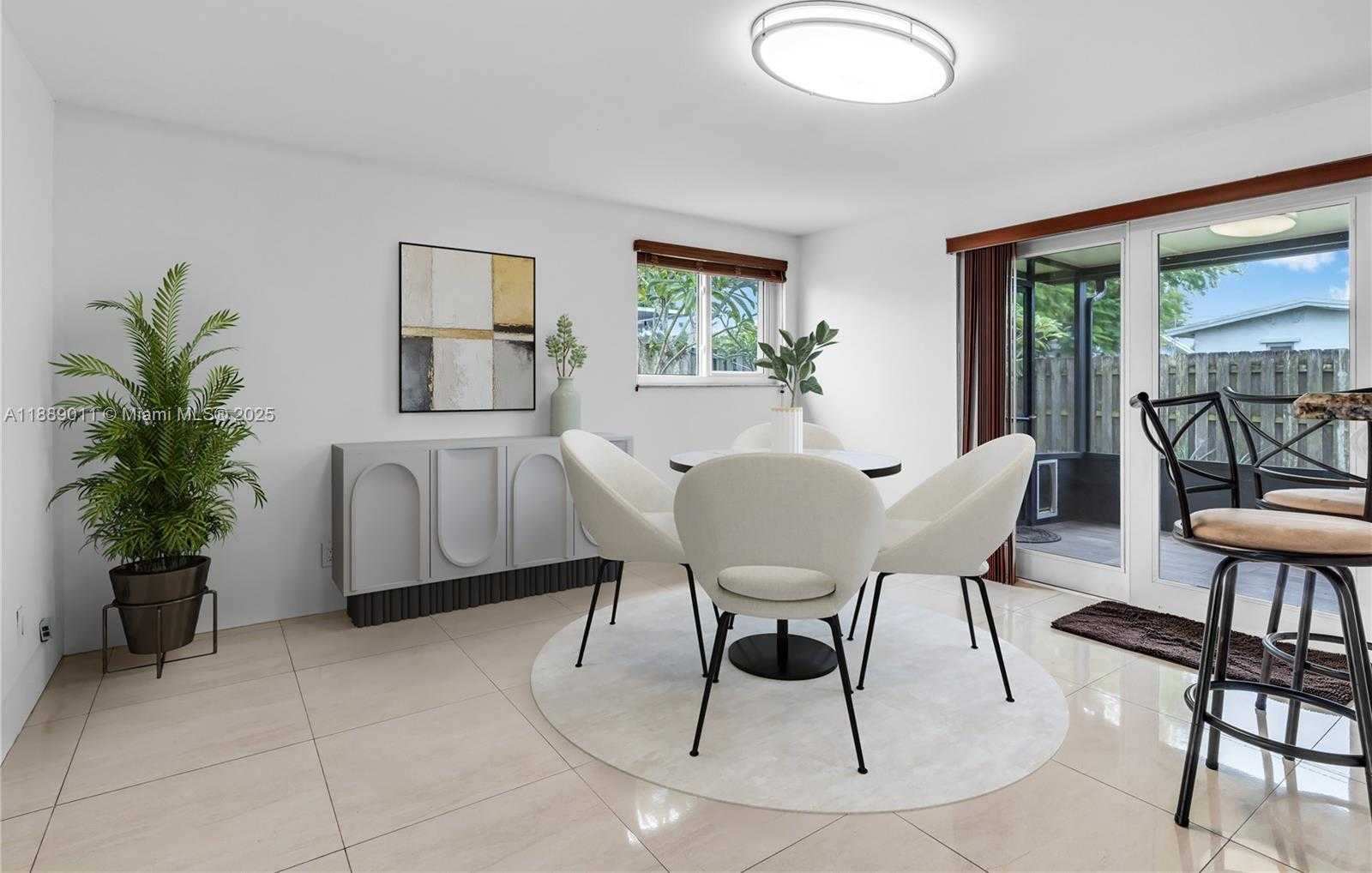 Small Image of 8310 NORTH WEST 26TH ST, Sunrise Number 8