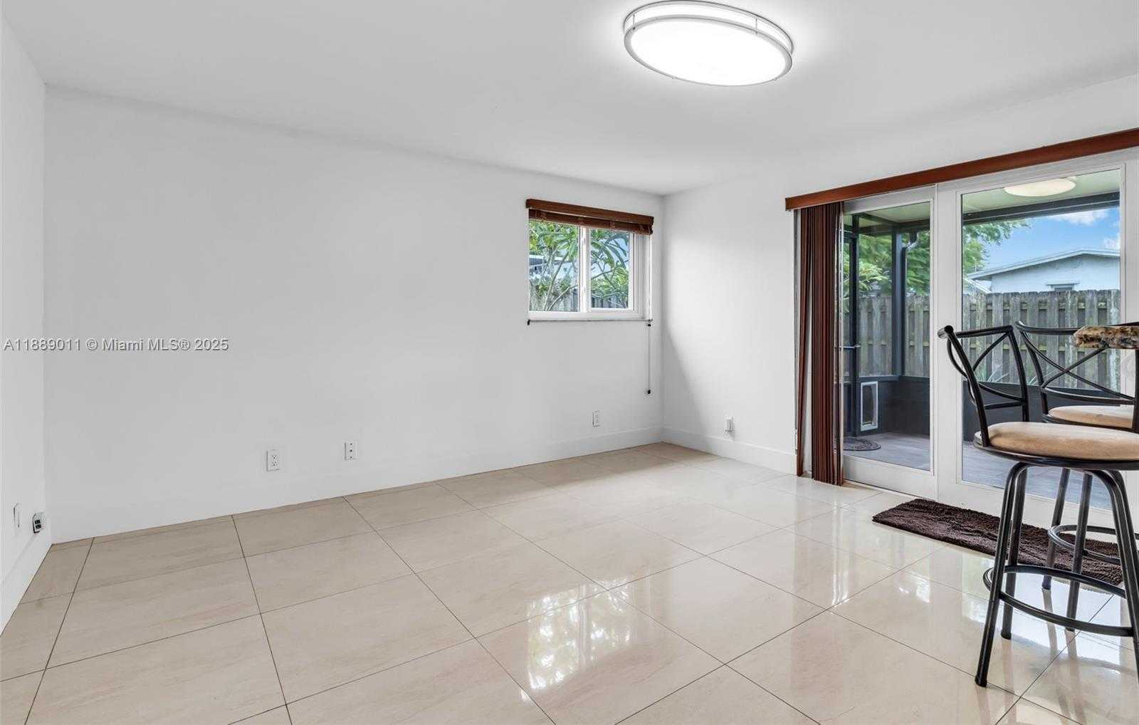 Small Image of 8310 NORTH WEST 26TH ST, Sunrise Number 9