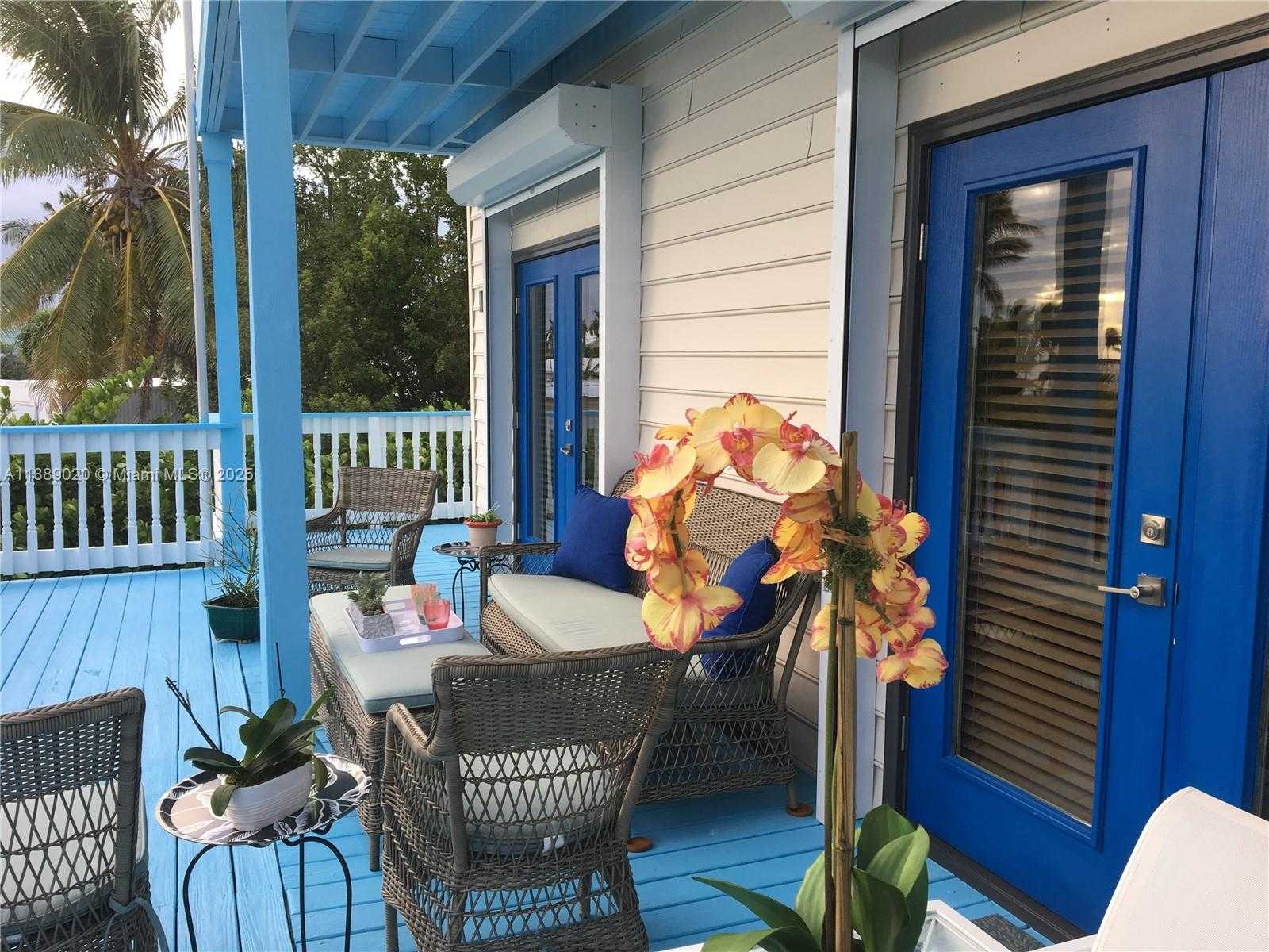 Small Image of 155 AIRSTREAM LN, Tavernier Number 18