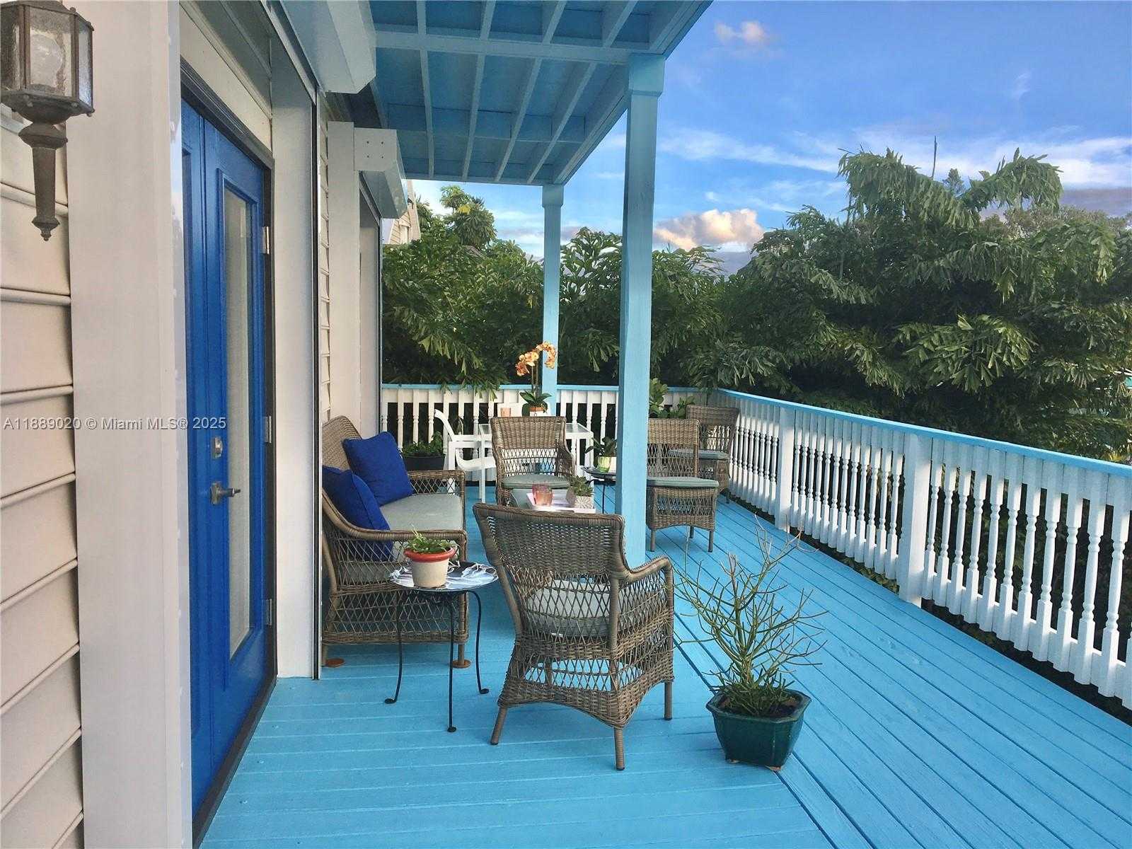 Small Image of 155 AIRSTREAM LN, Tavernier Number 20