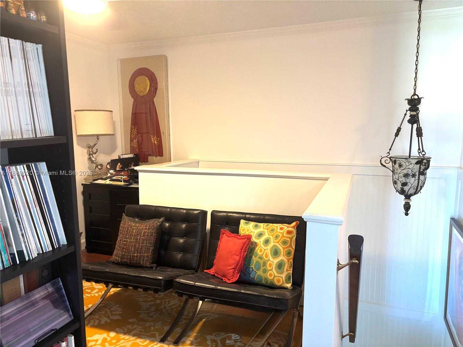 Small Image of 155 AIRSTREAM LN, Tavernier Number 25