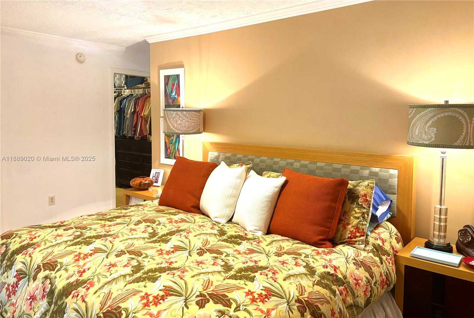 Small Image of 155 AIRSTREAM LN, Tavernier Number 27