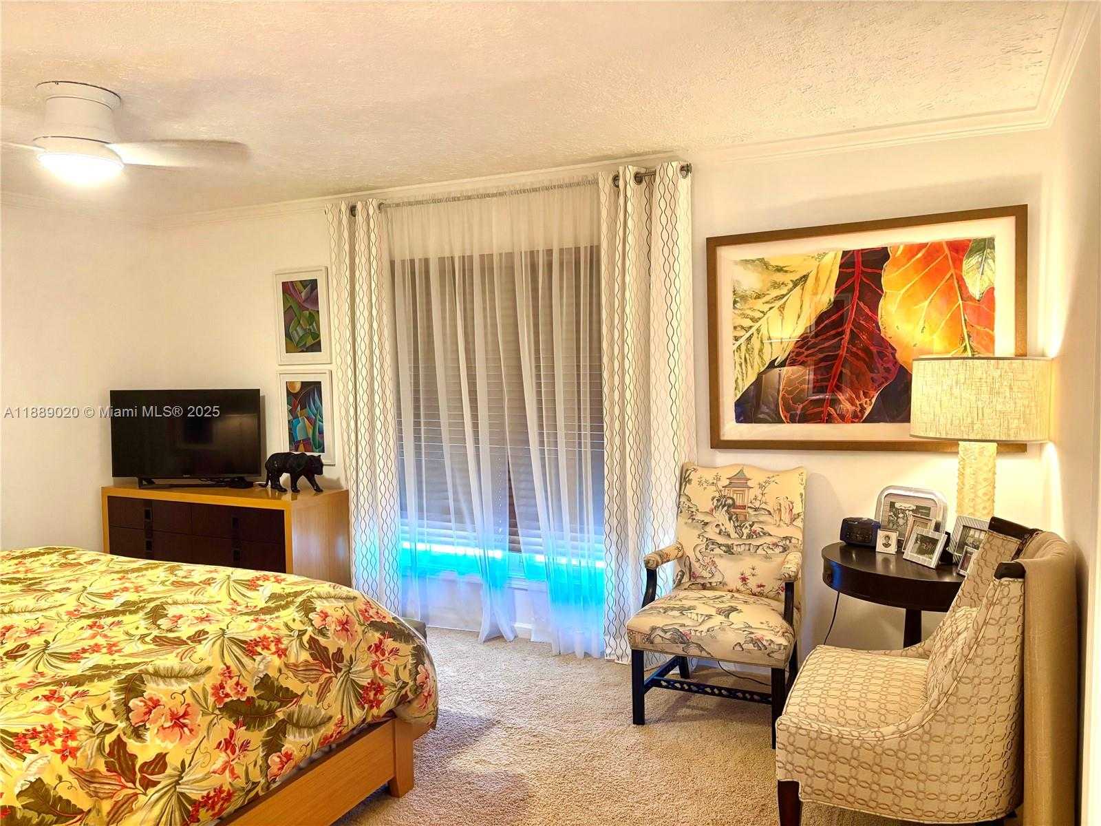 Small Image of 155 AIRSTREAM LN, Tavernier Number 28