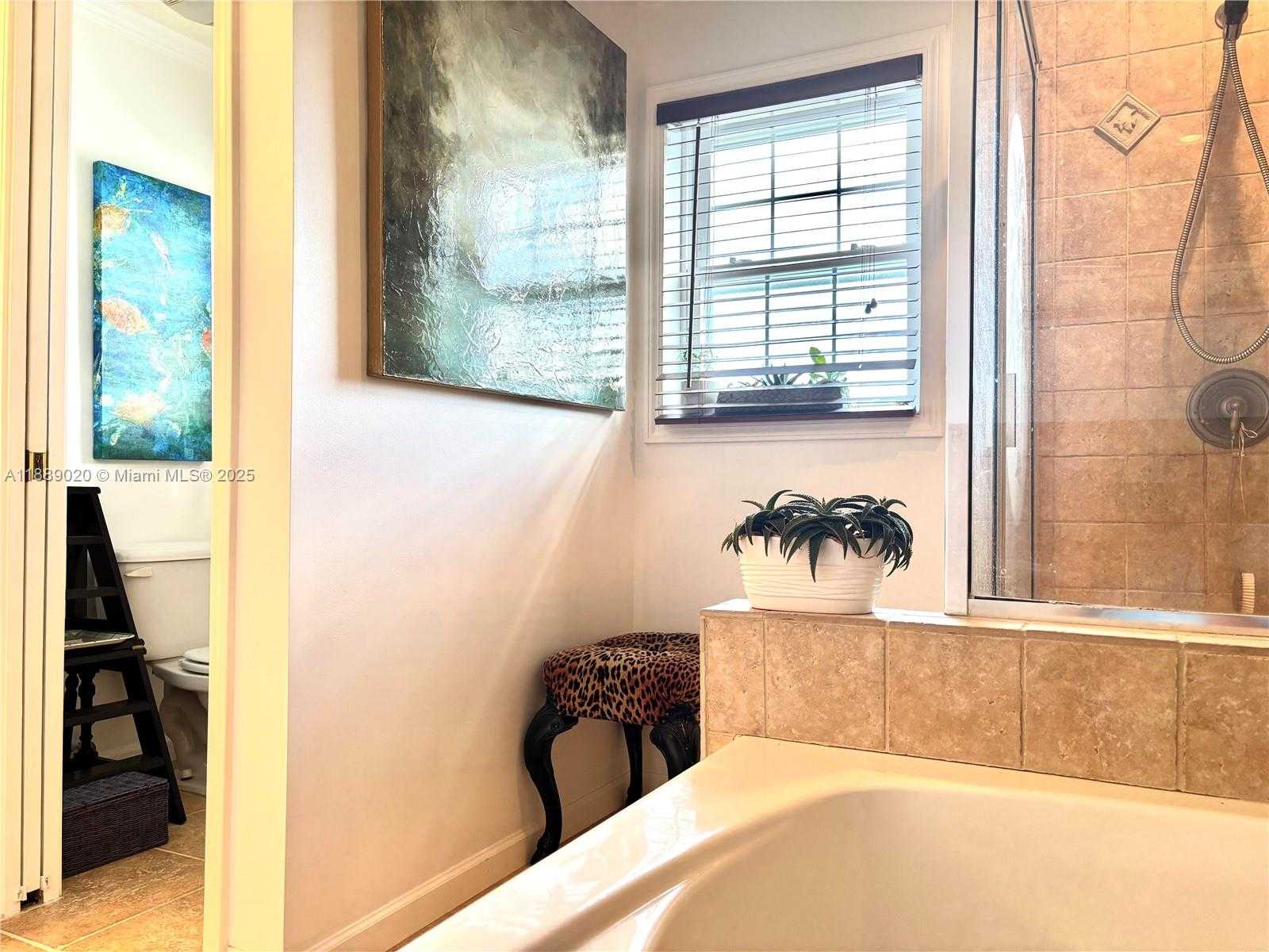 Small Image of 155 AIRSTREAM LN, Tavernier Number 30