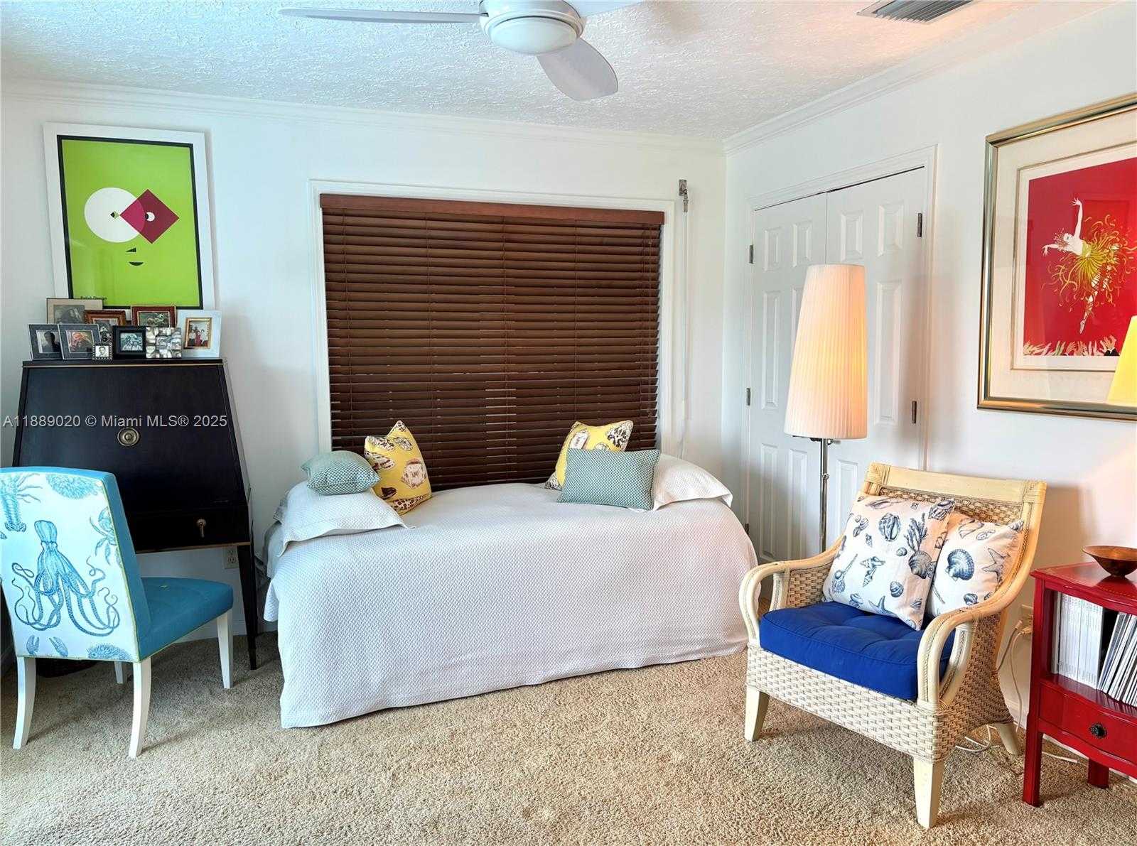 Small Image of 155 AIRSTREAM LN, Tavernier Number 35