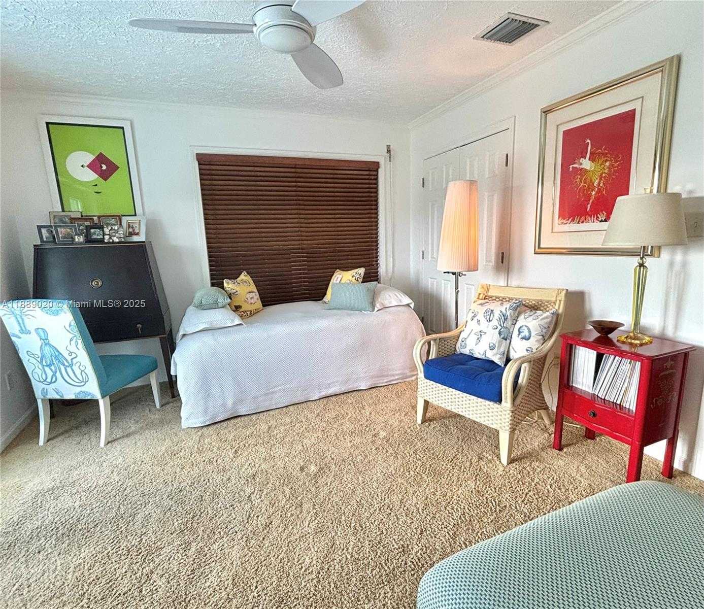 Small Image of 155 AIRSTREAM LN, Tavernier Number 37