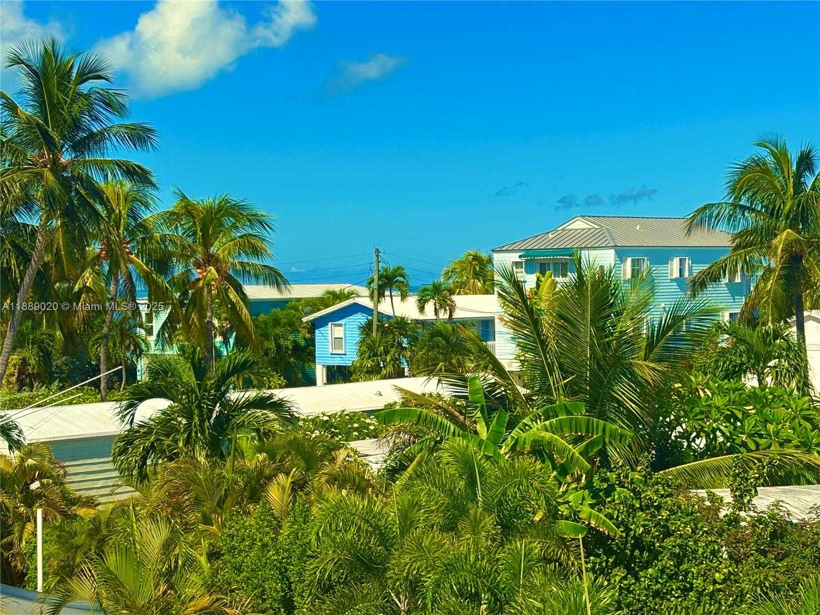 Small Image of 155 AIRSTREAM LN, Tavernier Number 39