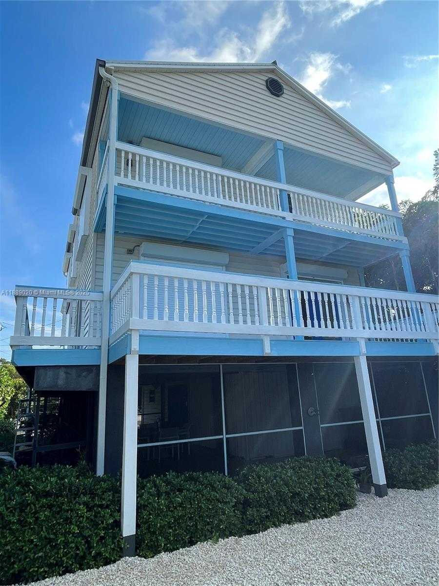 Small Image of 155 AIRSTREAM LN, Tavernier Number 41