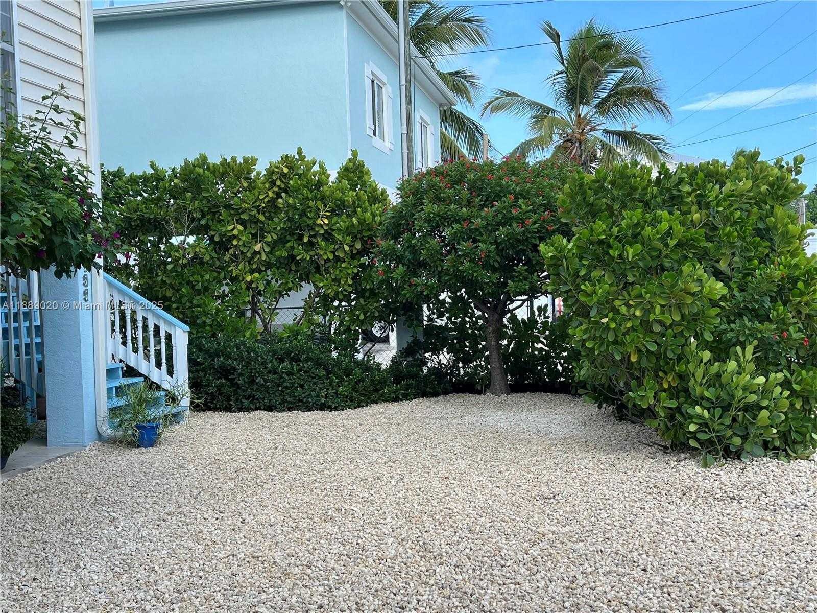 Small Image of 155 AIRSTREAM LN, Tavernier Number 42
