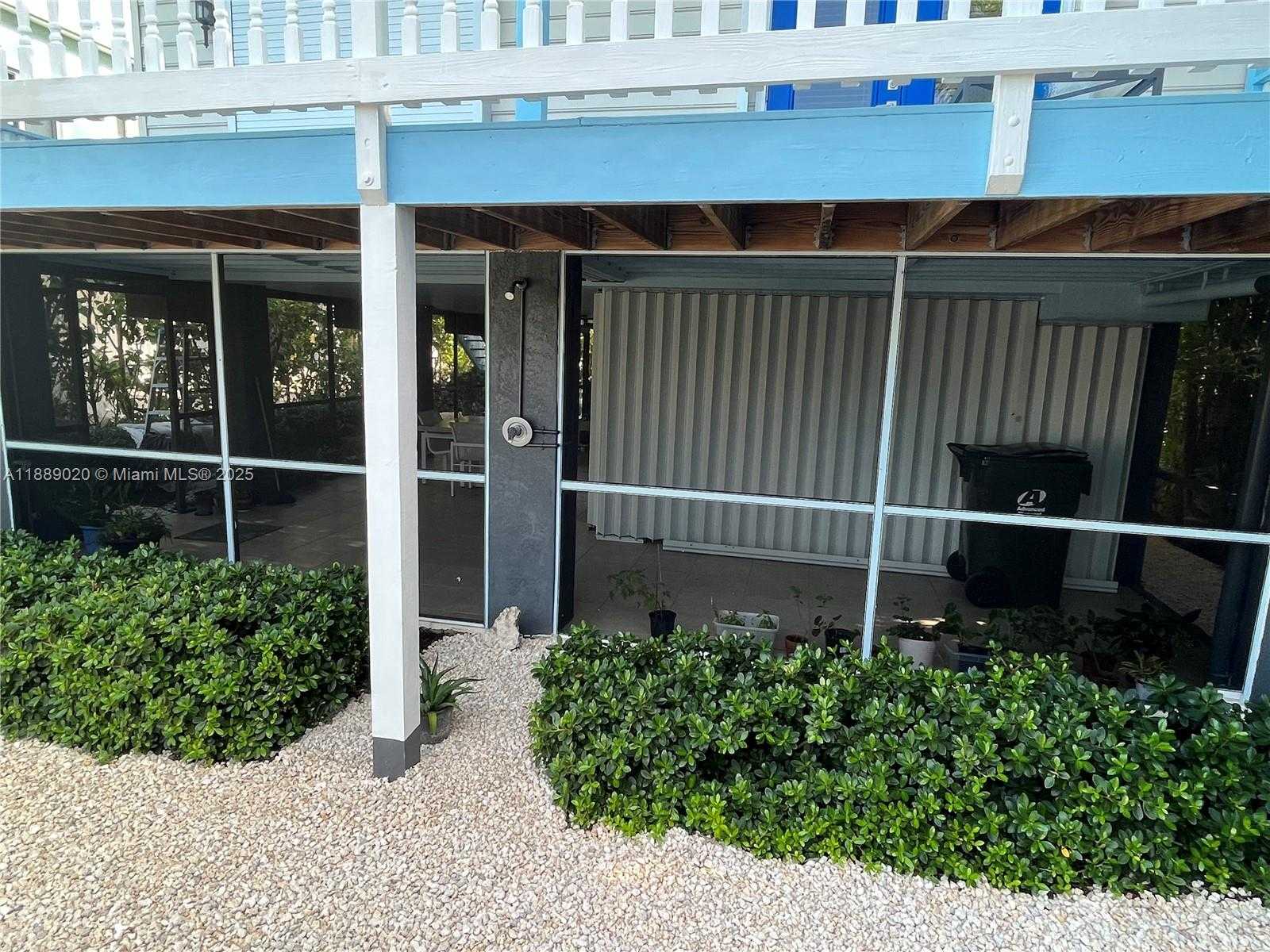 Small Image of 155 AIRSTREAM LN, Tavernier Number 46