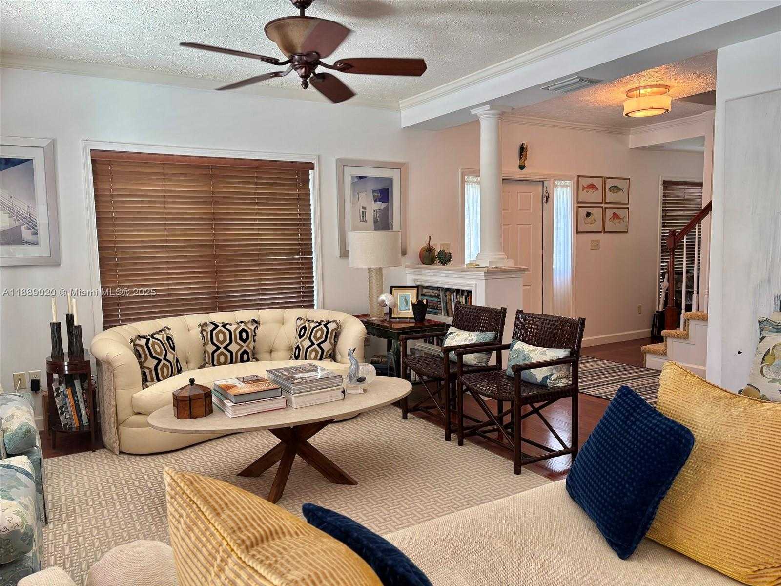 Small Image of 155 AIRSTREAM LN, Tavernier Number 8