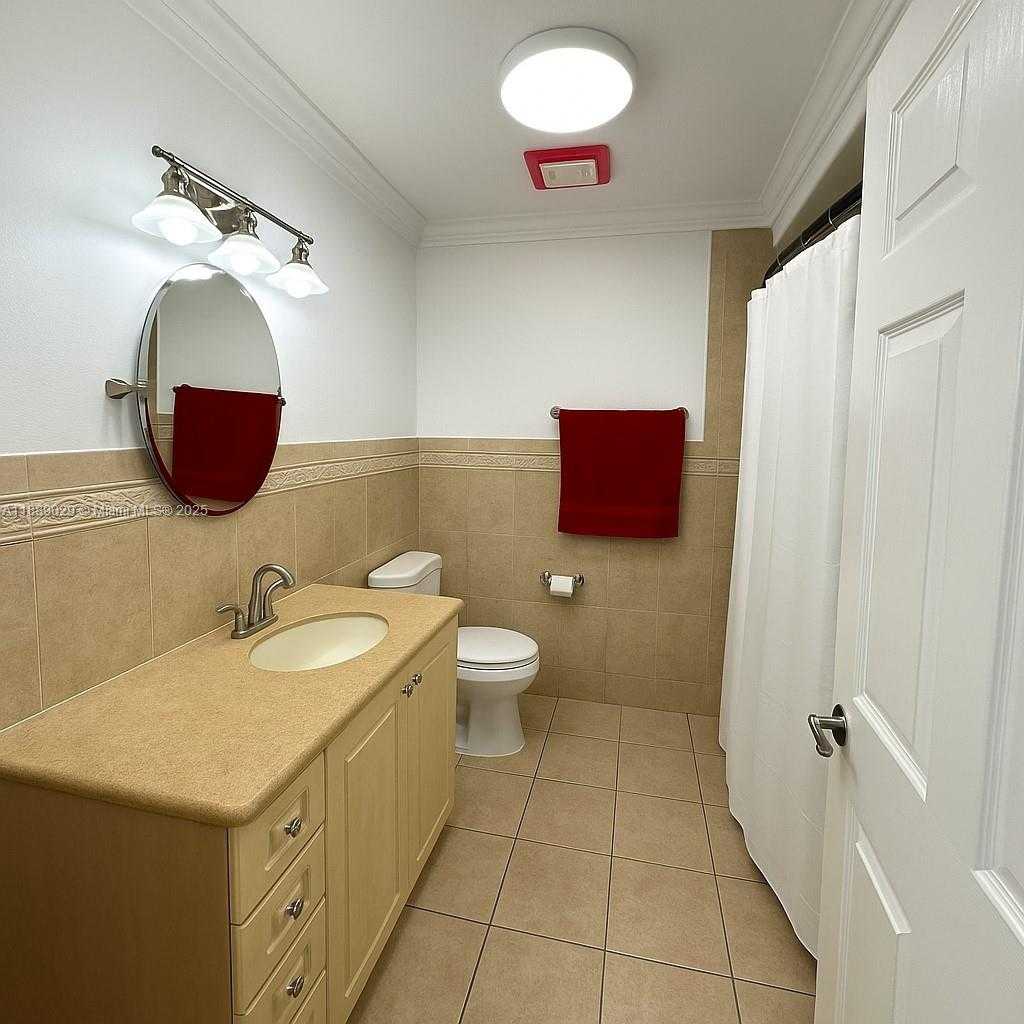 Small Image of 359 EAST 46TH ST, Hialeah Number 4