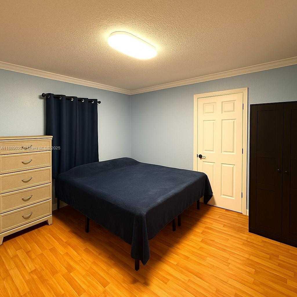 Small Image of 359 EAST 46TH ST, Hialeah Number 6