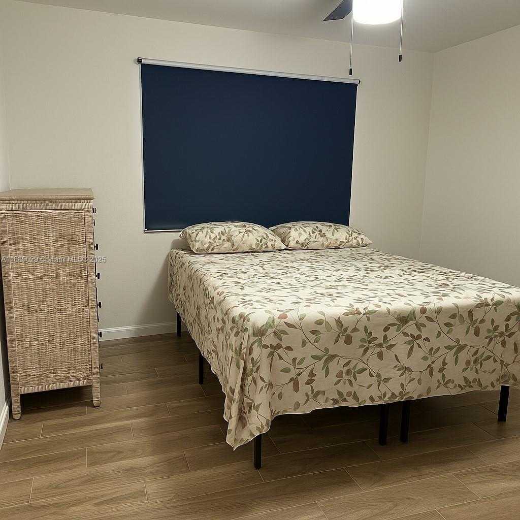 Small Image of 359 EAST 46TH ST, Hialeah Number 8