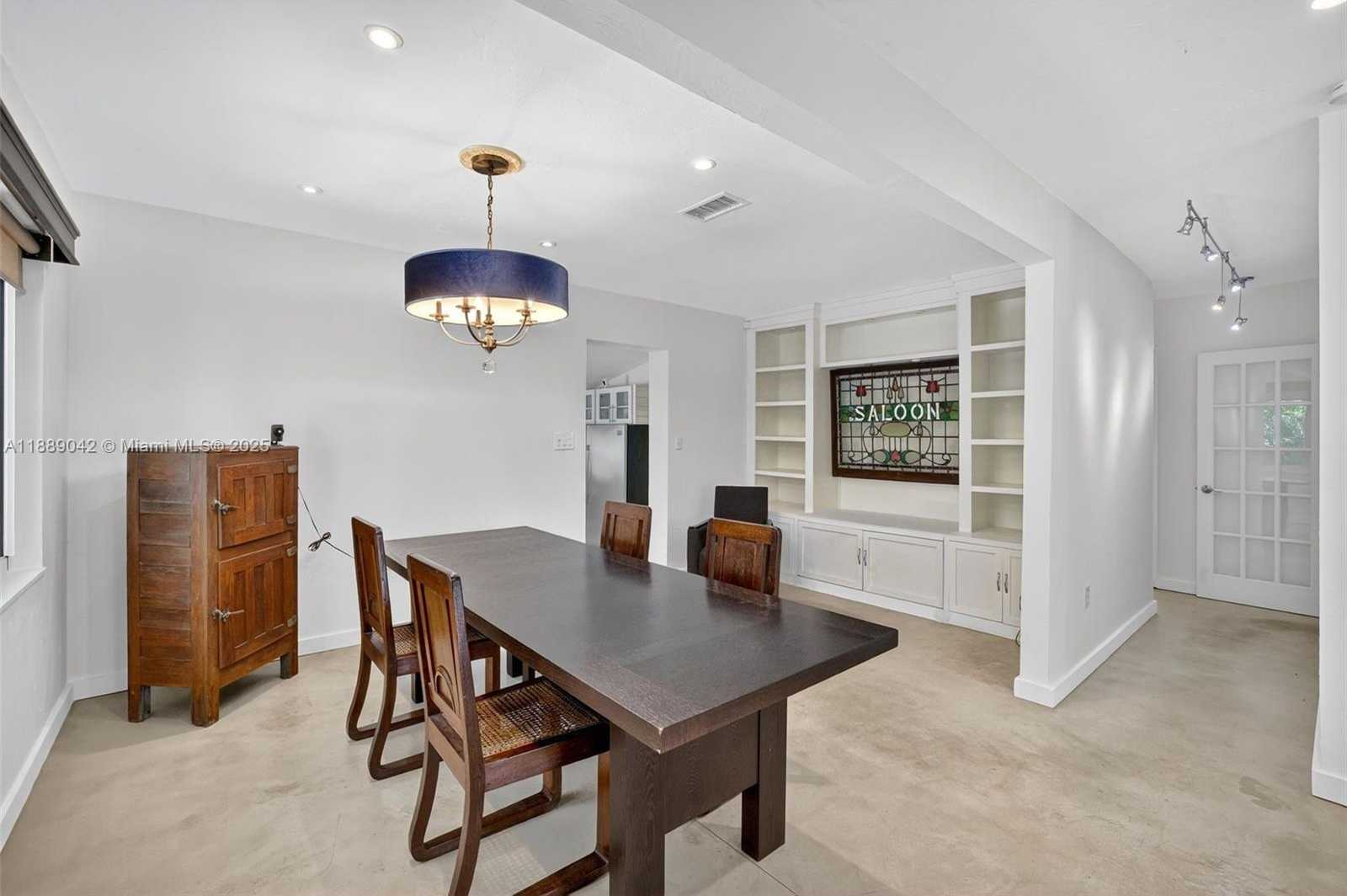 Small Image of 716 COCONUT DR, Fort Lauderdale Number 19