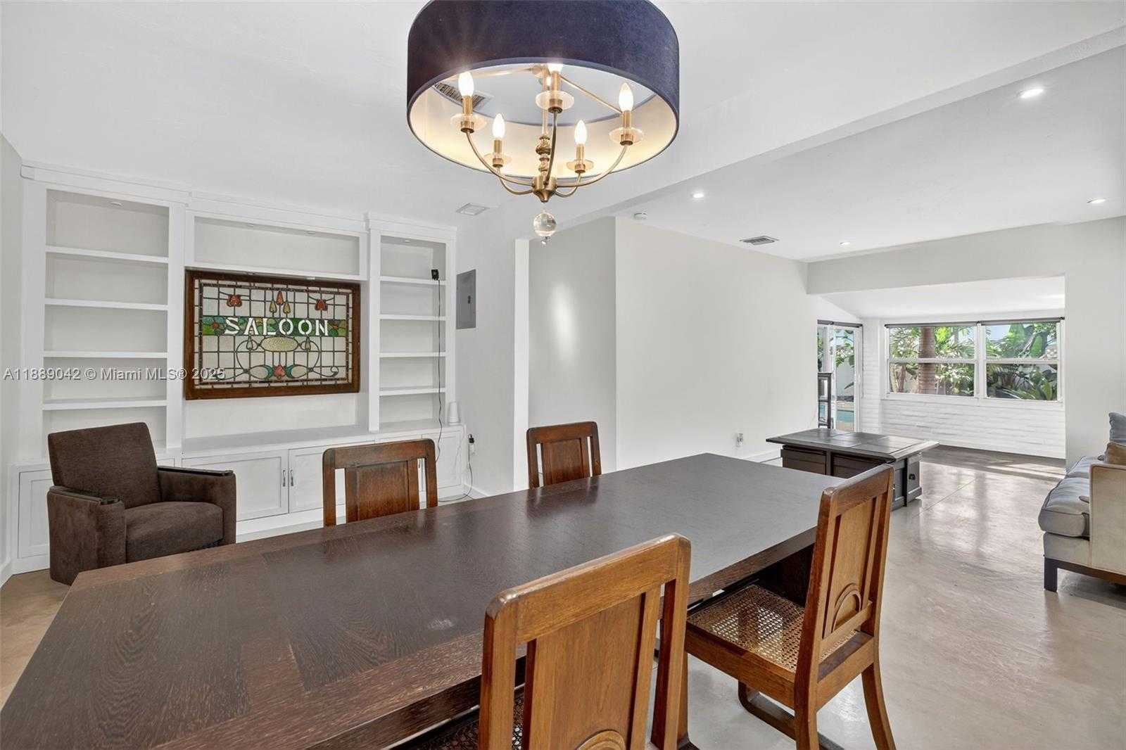 Small Image of 716 COCONUT DR, Fort Lauderdale Number 20