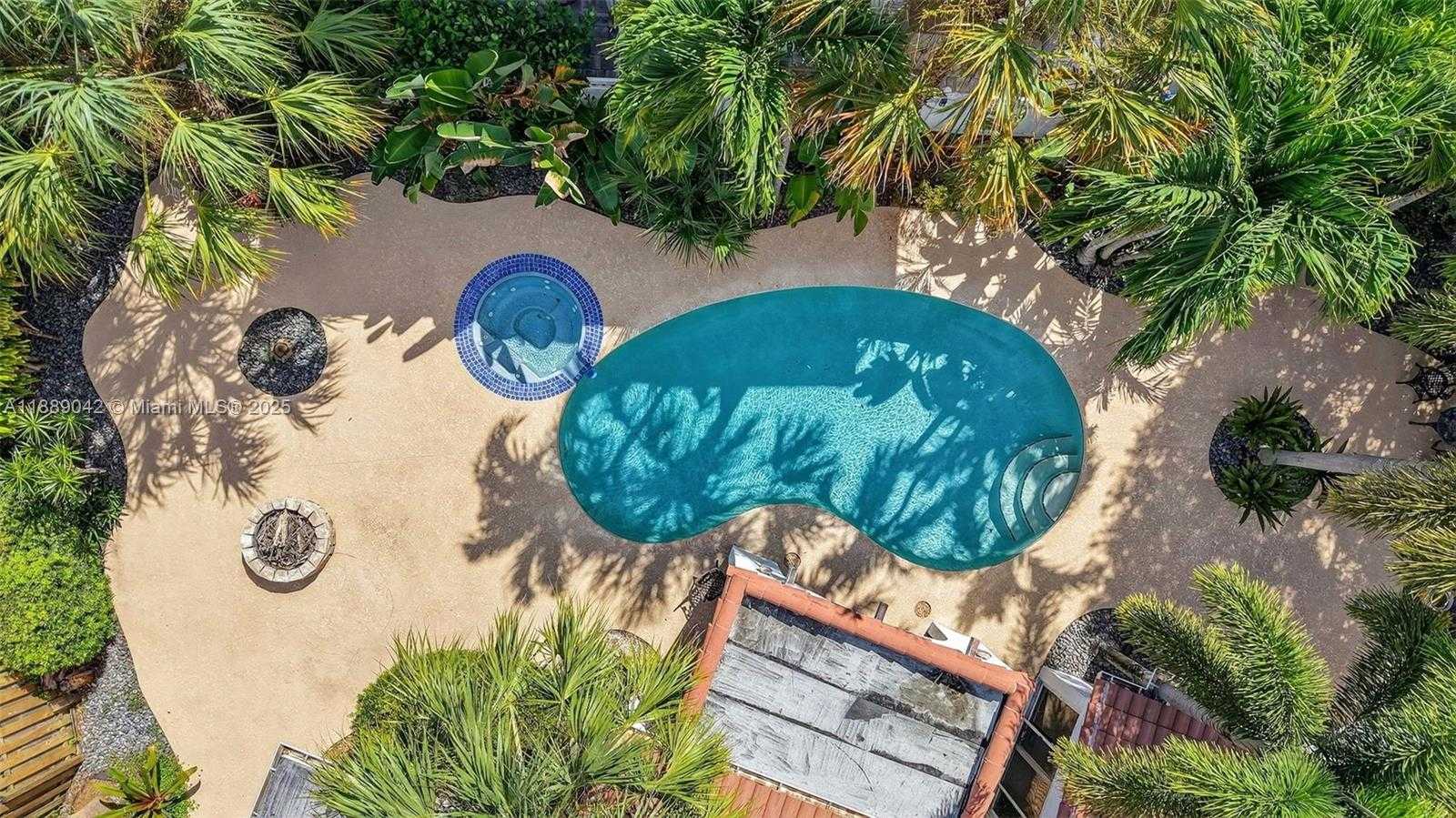 Small Image of 716 COCONUT DR, Fort Lauderdale Number 50