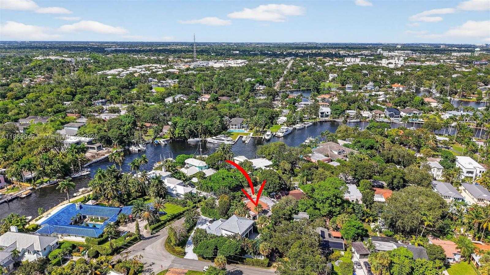Small Image of 716 COCONUT DR, Fort Lauderdale Number 52