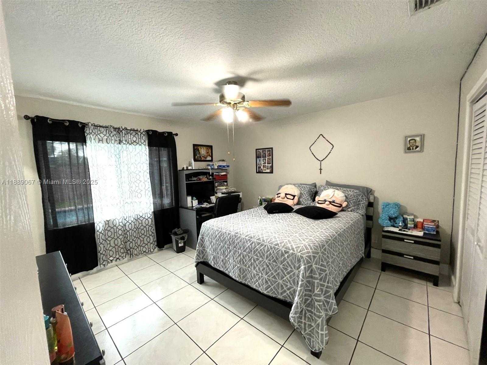 Small Image of 1213 SOUTH WEST 82ND AVE, North Lauderdale Number 10