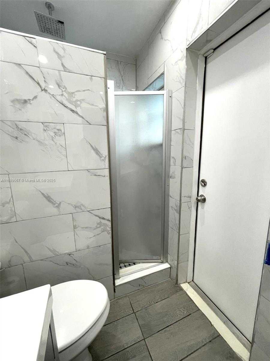 Small Image of 1213 SOUTH WEST 82ND AVE, North Lauderdale Number 11