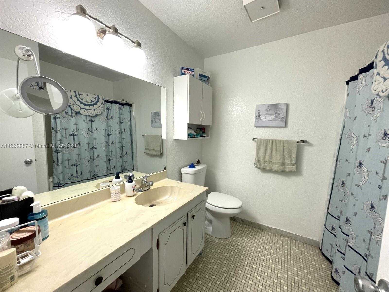 Small Image of 1213 SOUTH WEST 82ND AVE, North Lauderdale Number 16