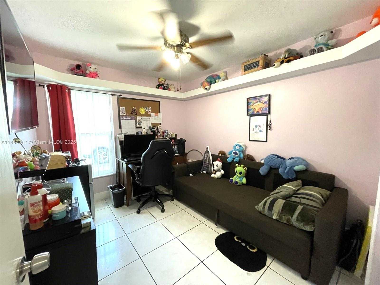 Small Image of 1213 SOUTH WEST 82ND AVE, North Lauderdale Number 17