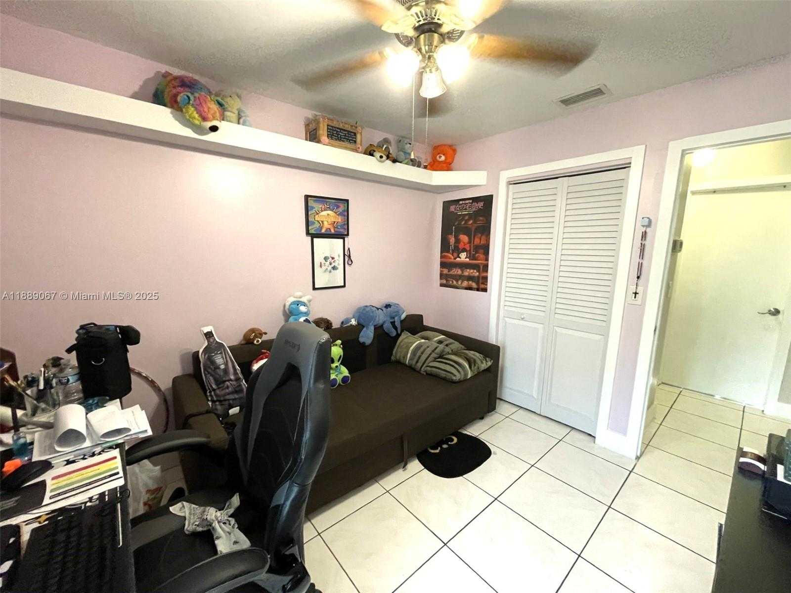 Small Image of 1213 SOUTH WEST 82ND AVE, North Lauderdale Number 18