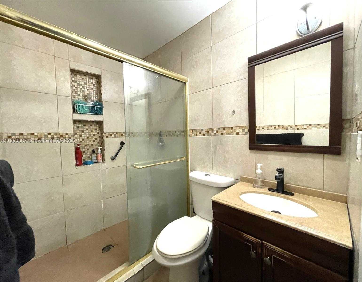 Small Image of 1213 SOUTH WEST 82ND AVE, North Lauderdale Number 19