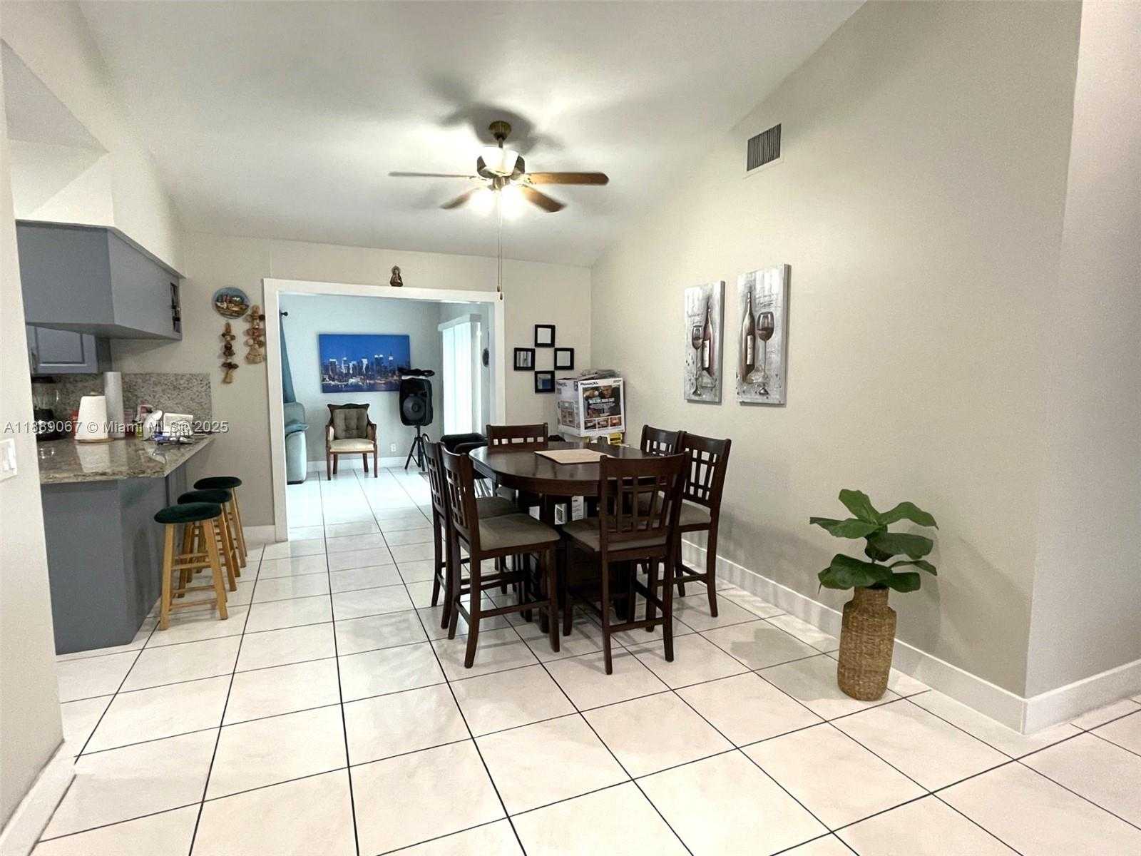 Small Image of 1213 SOUTH WEST 82ND AVE, North Lauderdale Number 5