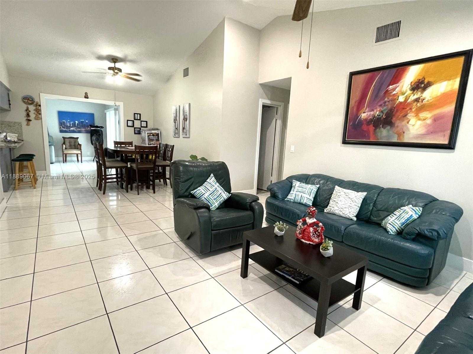 Small Image of 1213 SOUTH WEST 82ND AVE, North Lauderdale Number 6