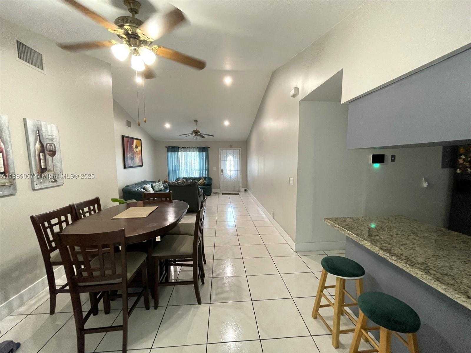 Small Image of 1213 SOUTH WEST 82ND AVE, North Lauderdale Number 9