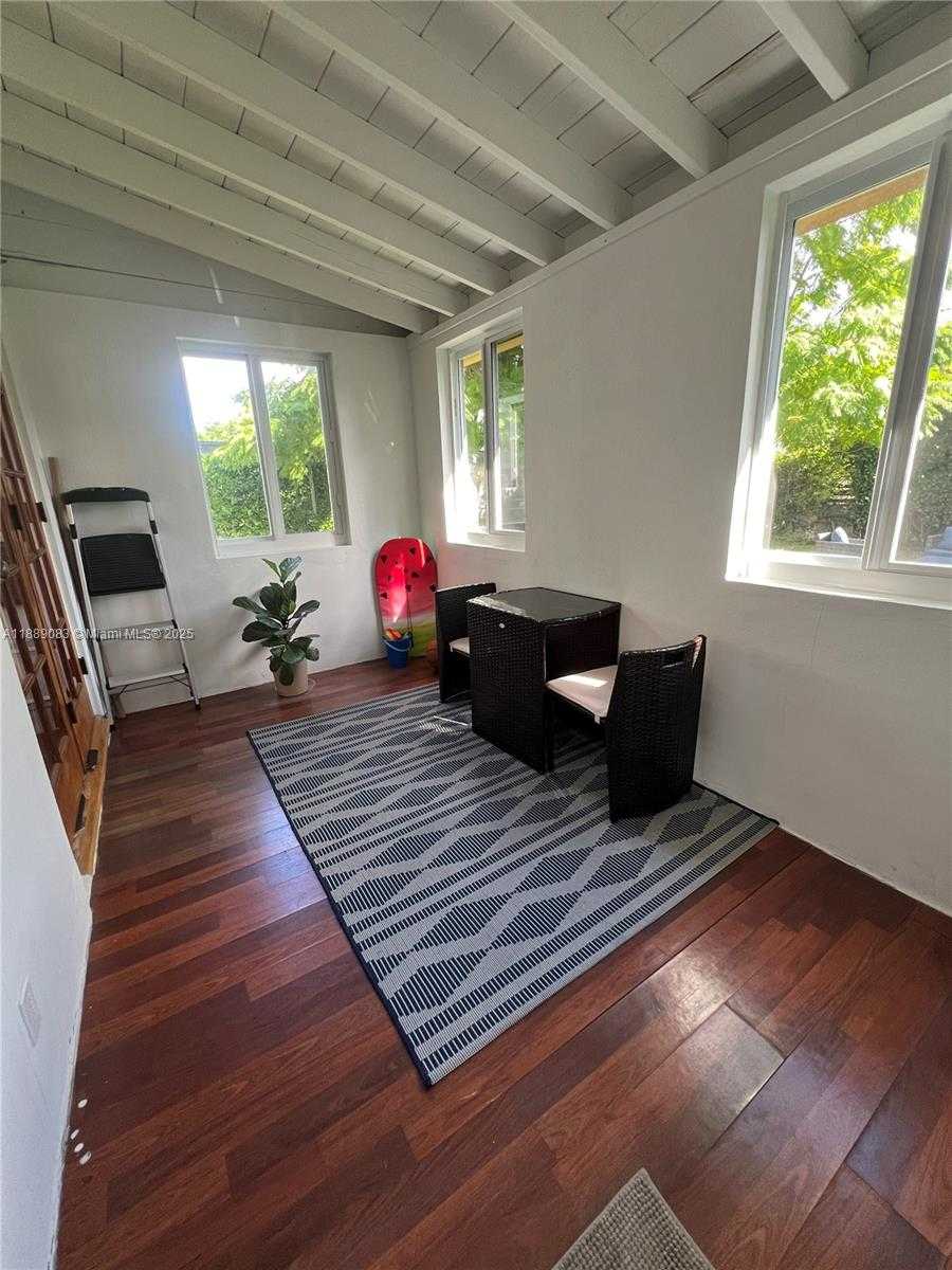 Small Image of 3160 SOUTH WEST 19TH TER, Miami Number 62