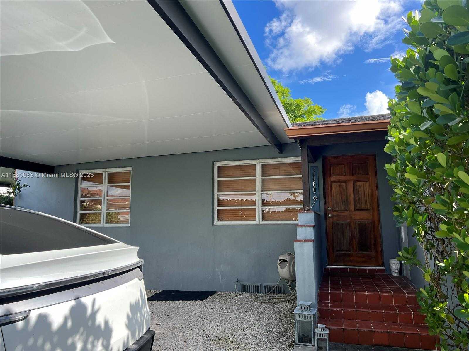 Small Image of 3160 SOUTH WEST 19TH TER, Miami Number 69
